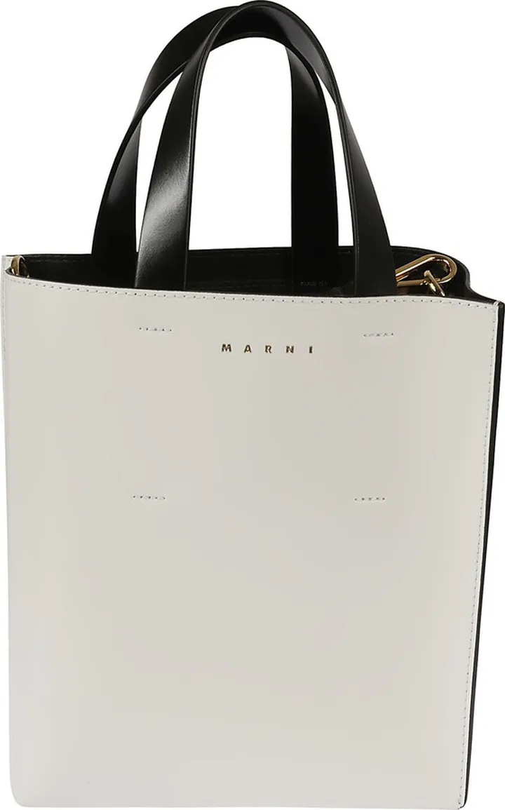 Museo Mini Tote