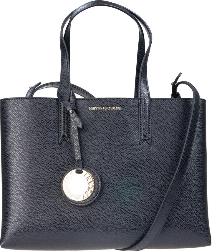 Mini Bag