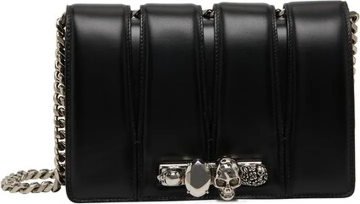 The Slash bag