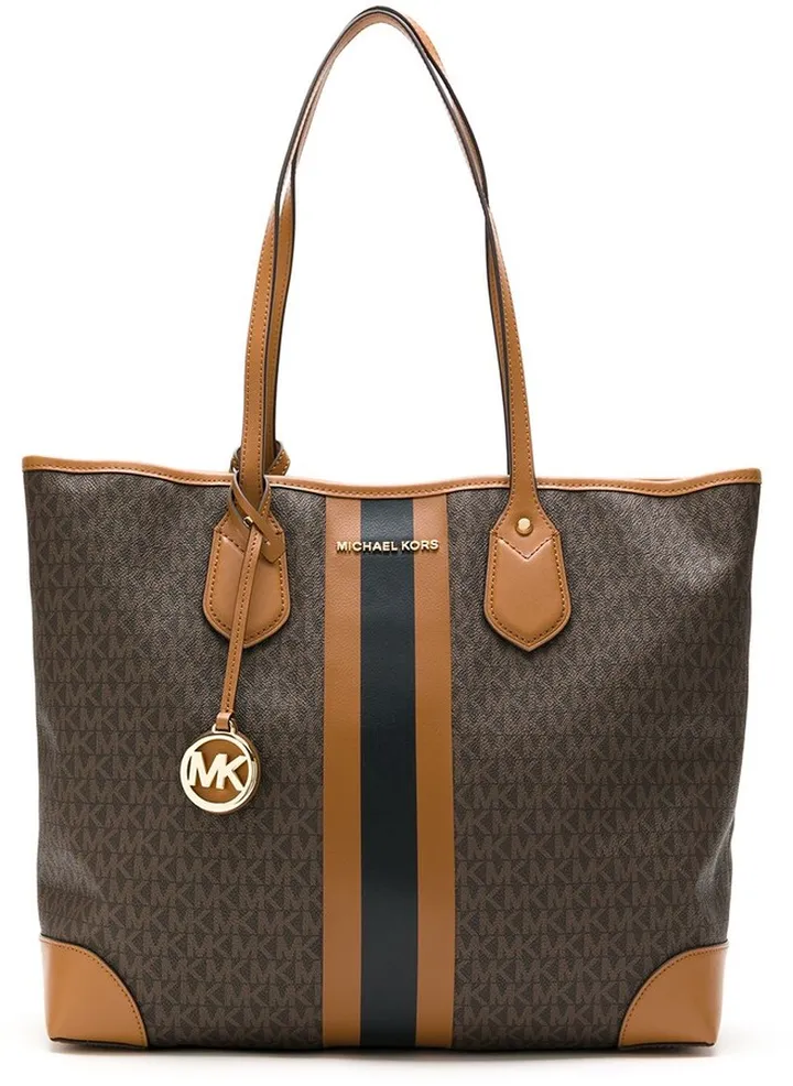 Eva Lg Tote