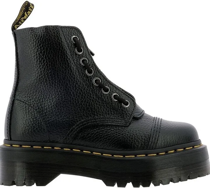 Dr. Martens Sinclair Boots