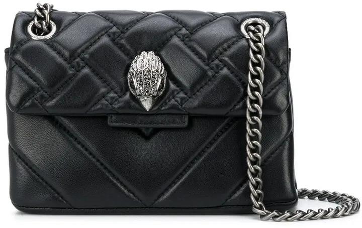 Shoreditch shoulder bag