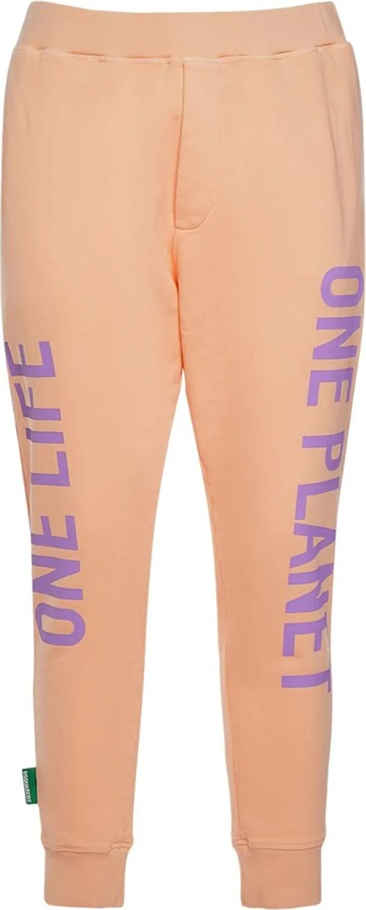 Olop logo sweatpants