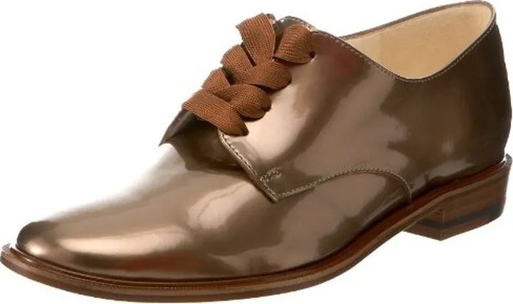 Robert Clergerie Women's Jasb Oxford