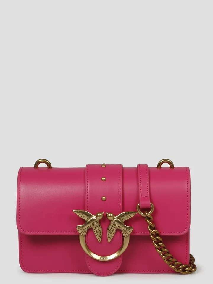 Love One Mini Bag