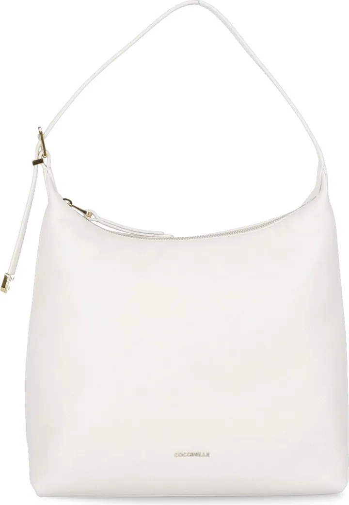 Gleen Medium Hand Bag
