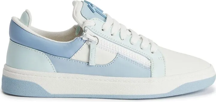 GZ94 low-top sneakers