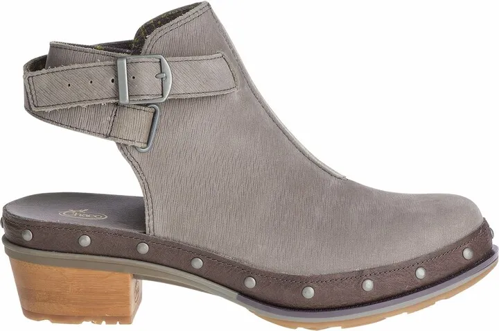 Chaco Cataluna Clog - Women's