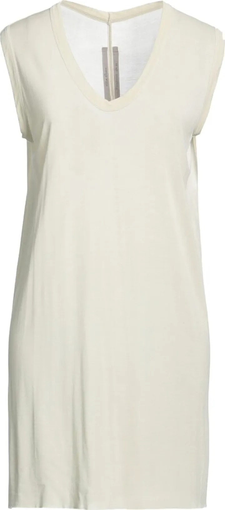 Top Light Green