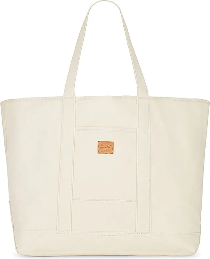Bamfield Tote