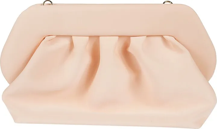 Detachable Handle Tote