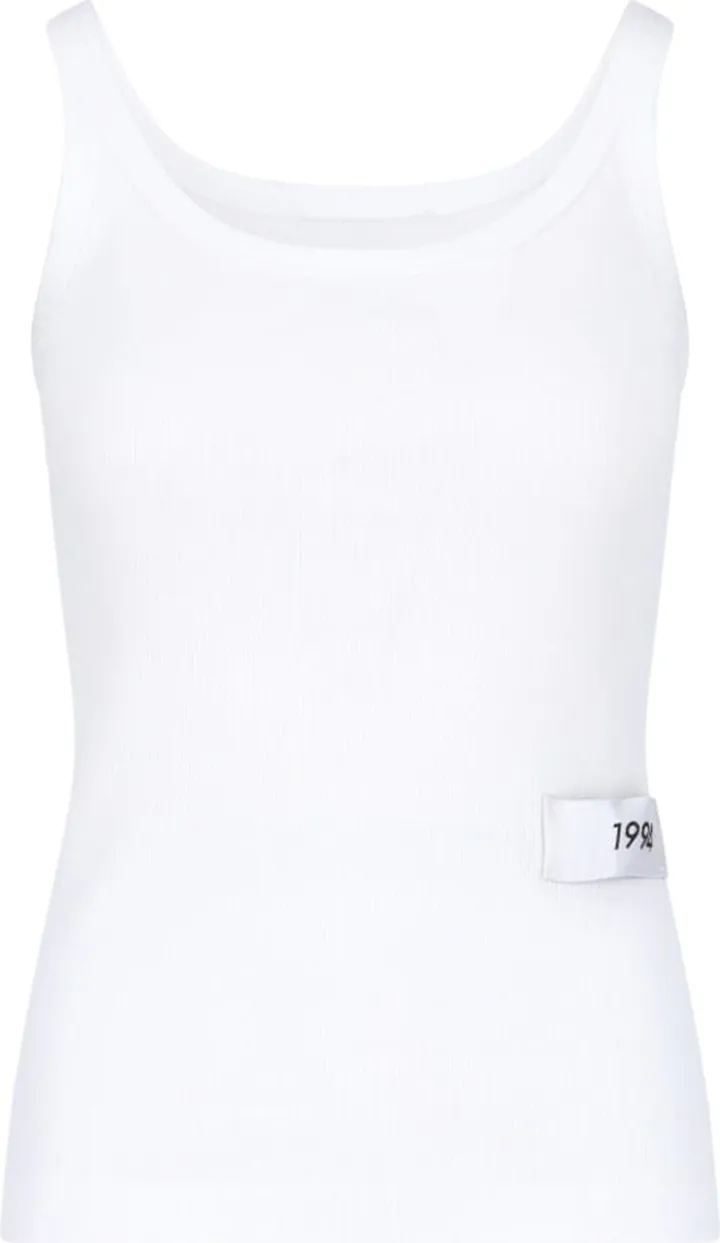 Top