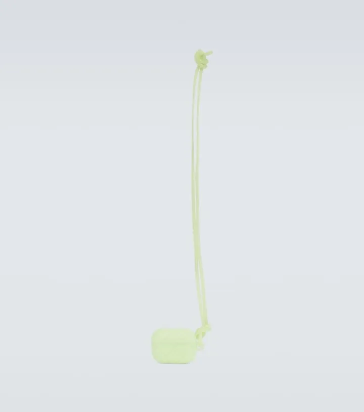 AirPods Pro case