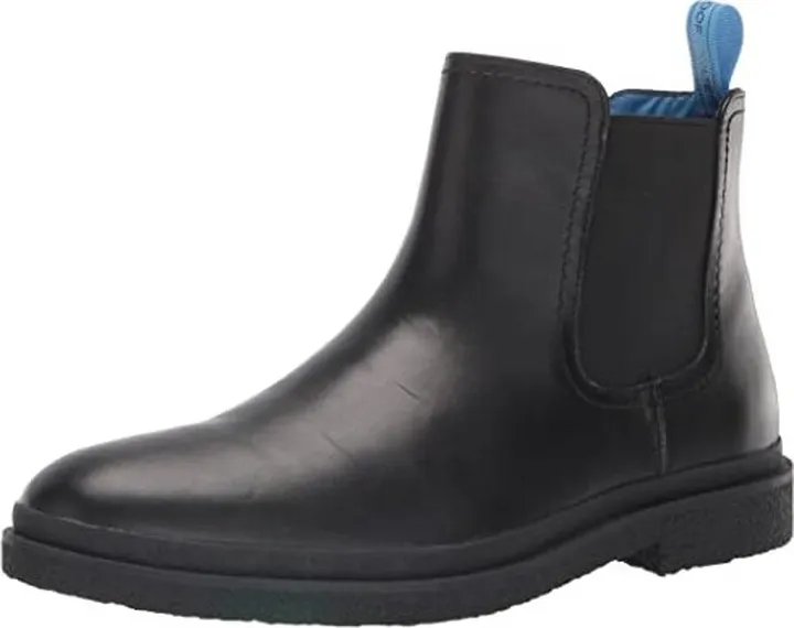 Calvin Klein Men's Wesson Chelsea Boot