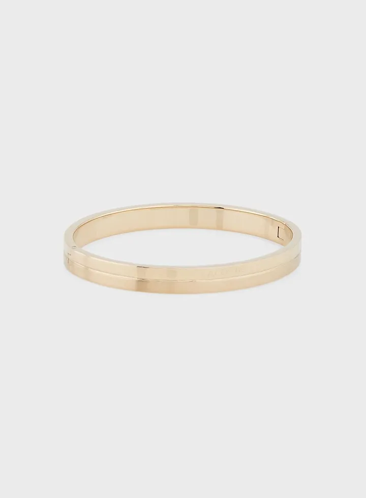 Virtua Bracelet