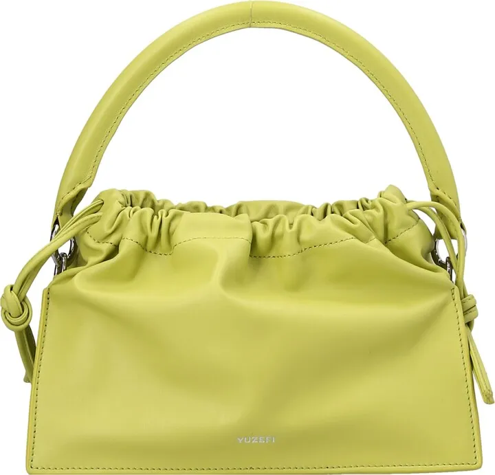 'bom' Handbag
