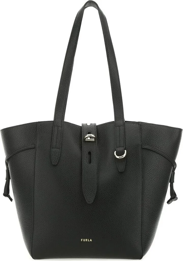 Furla Net Tote Bag