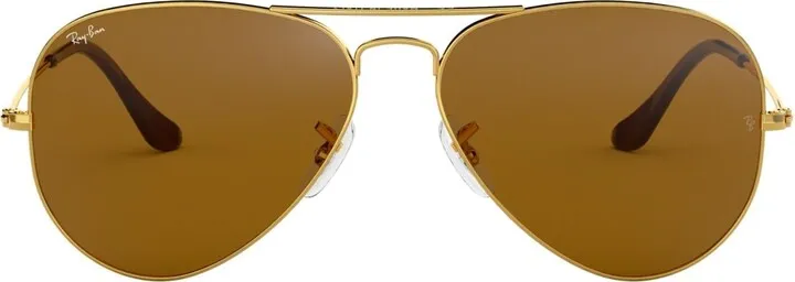 Eyewear