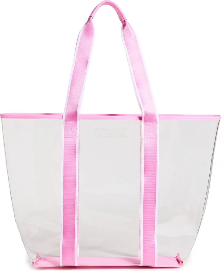 Stoney Clover Lane Market Tote