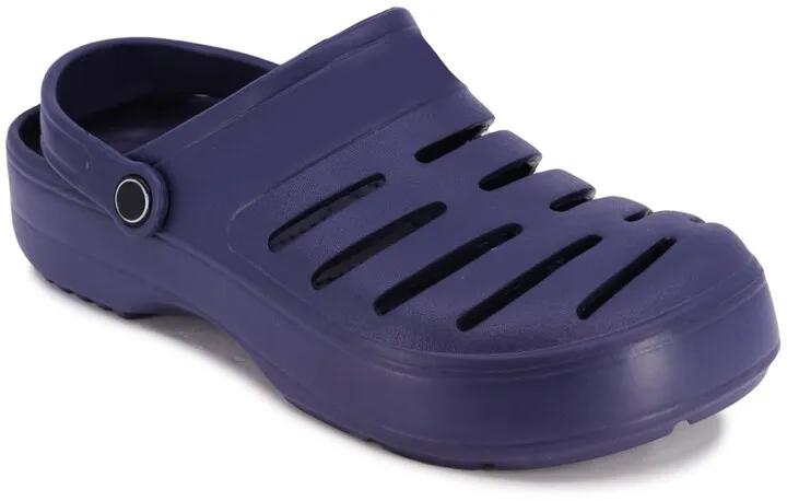 Nautica Women's River Edge Clog Women's Shoes