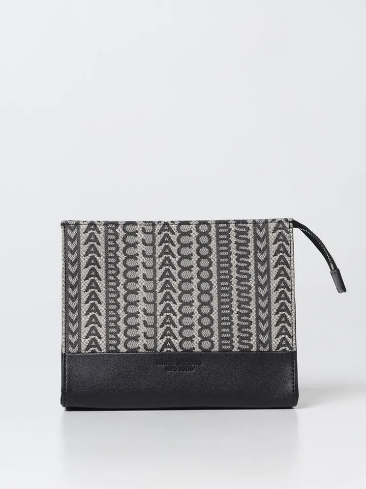 Handbag woman Marc Jacobs