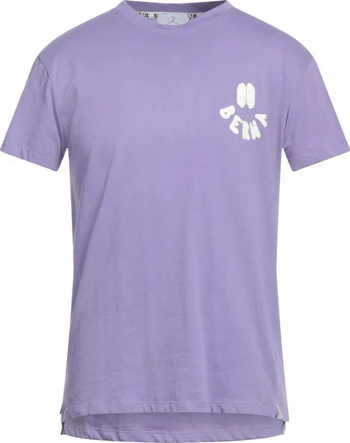 T-shirt White
