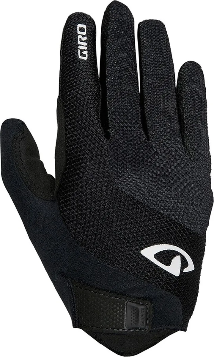 Giro Tessa Gel LF Glove - Women's