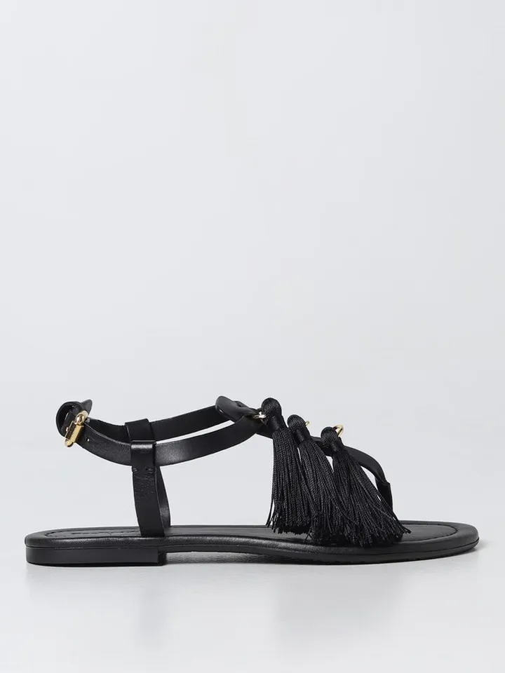 Shoes woman See By ChloÉ