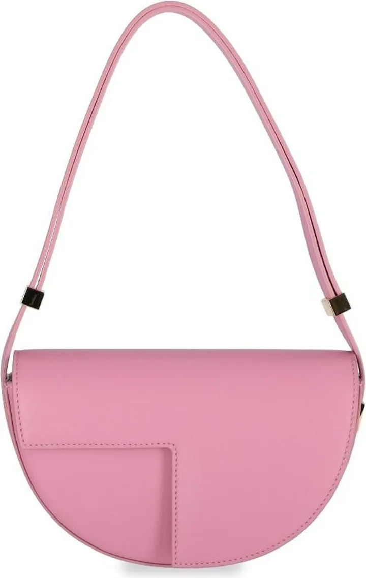 'le Petit ' Bag