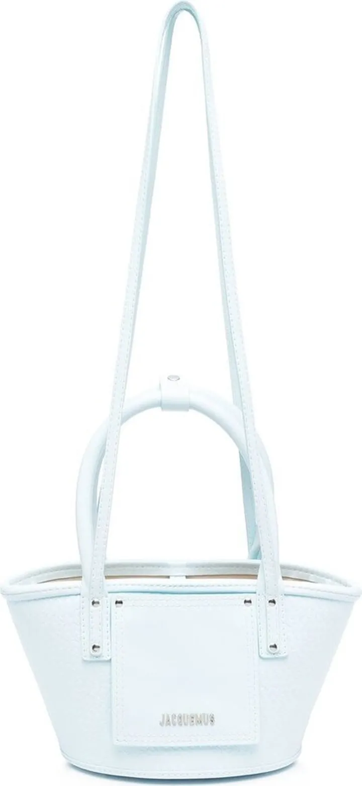 small Soli tote bag