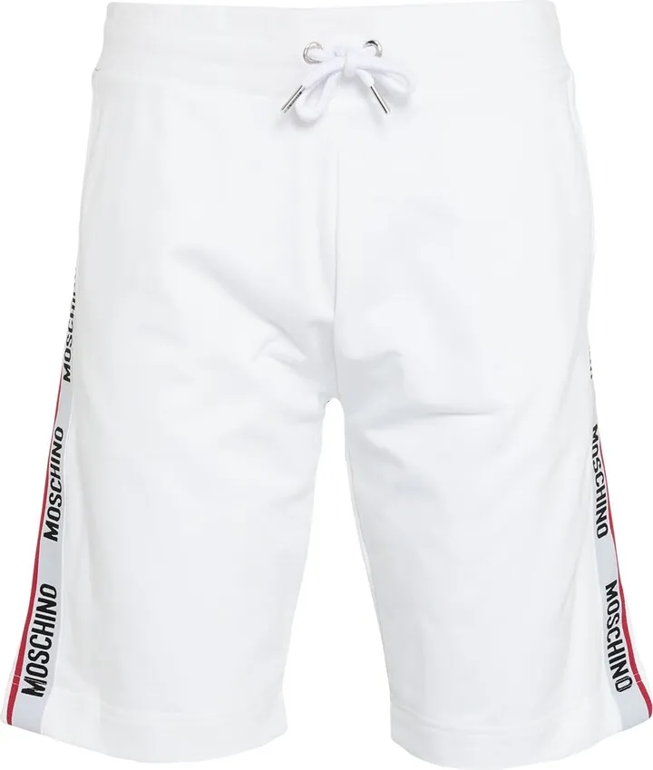 Sleepwear White