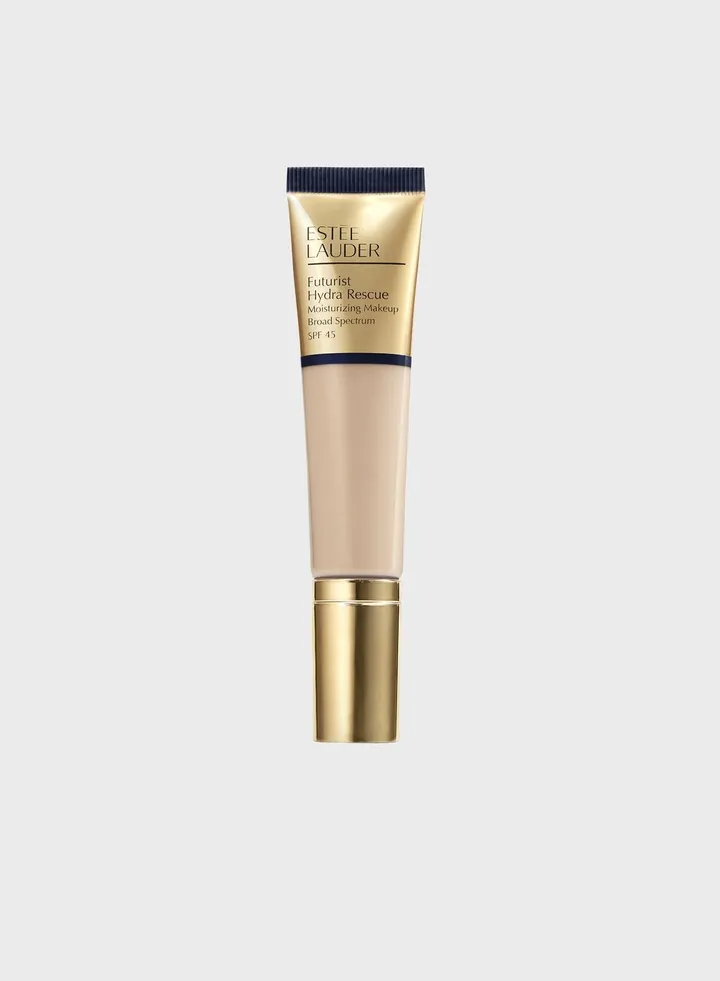 Futurist Hydra Moisturizing Foundation - 77 - 2C1 Pure Beige