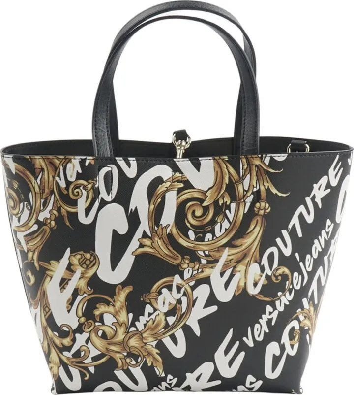 Versace Jeans Couture Bag