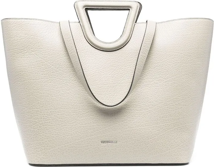 Faboula Elephant tote bag