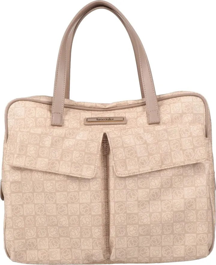 Handbag Sand
