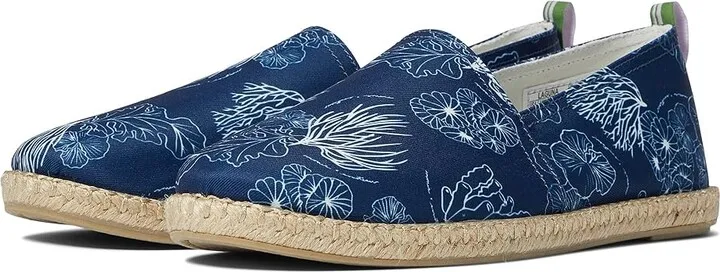 VIONIC Beach Laguna (Ocean) Women's Shoes