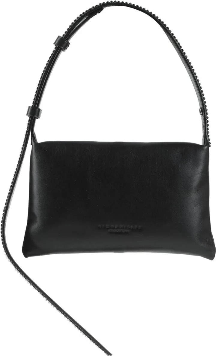 Handbag Black