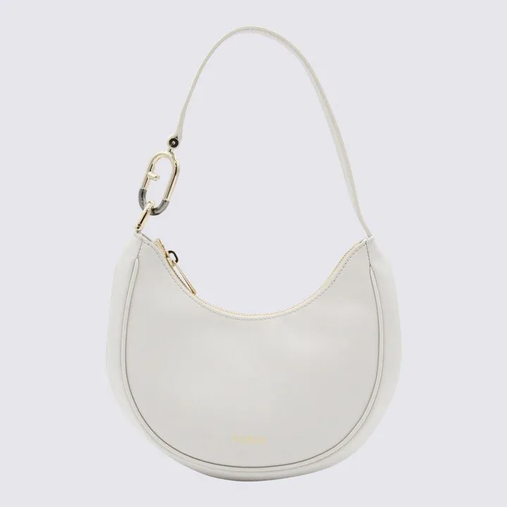 Primavera Small Shoulder Bag