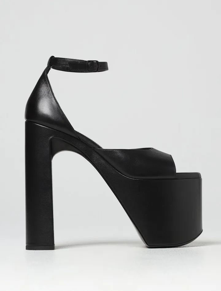 Shoes woman Balenciaga