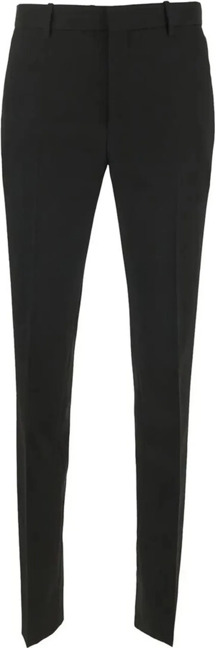 Super Skinny Trousers