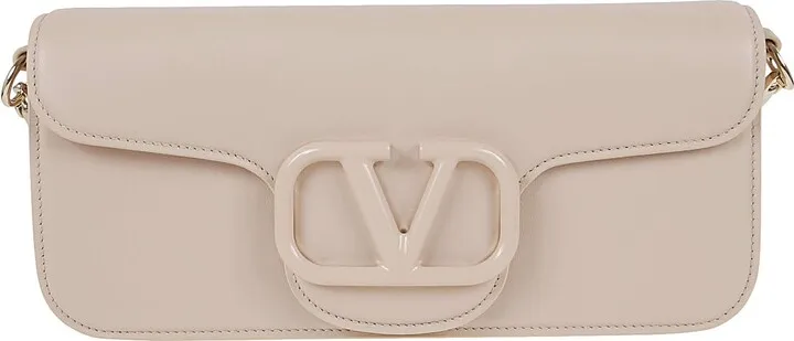 Shoulder Bag Loco`
