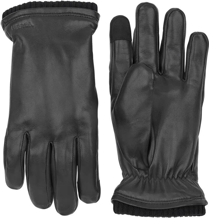John Sheepskin Gloves
