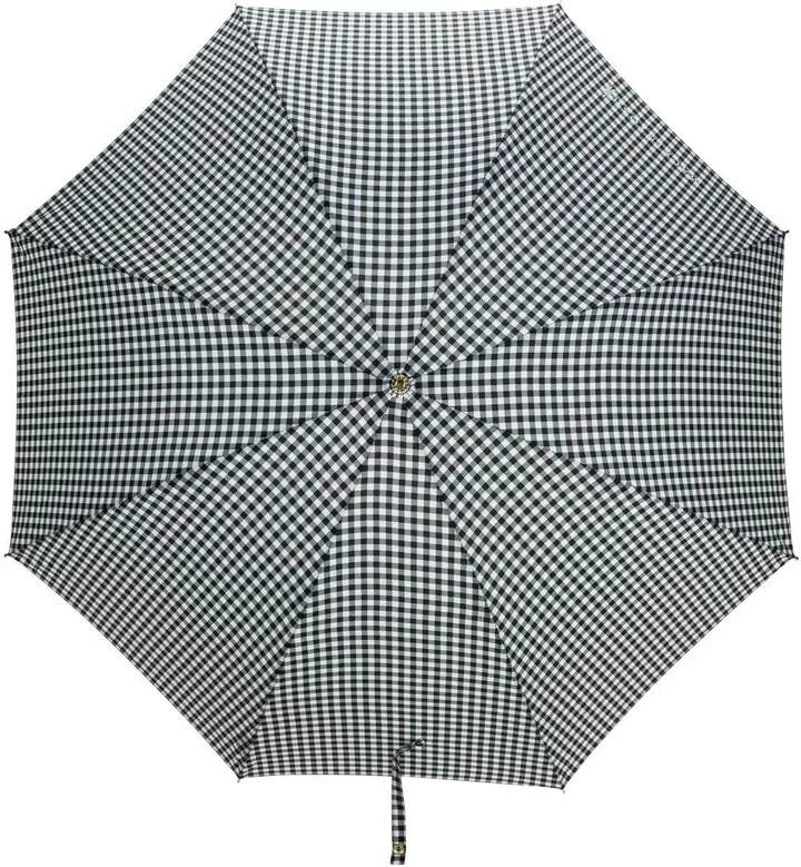 Heriot Whangee handle umbrella