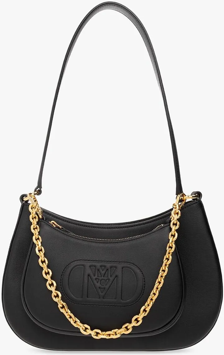'mode Travia' Bag Set
