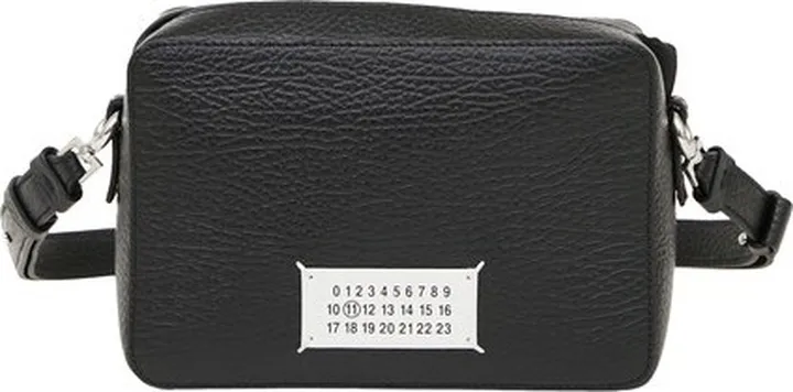 5AC Camera Bag small