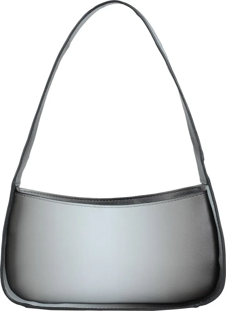 Handbag Grey