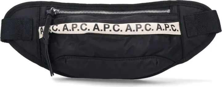 Belt Bag