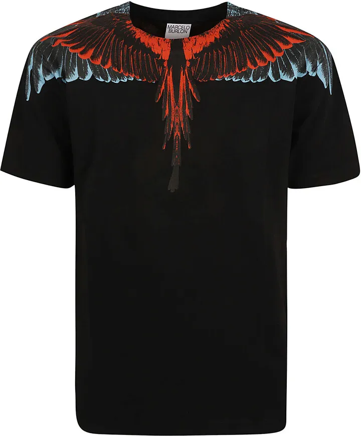 Icon Wings Regular T-shirt