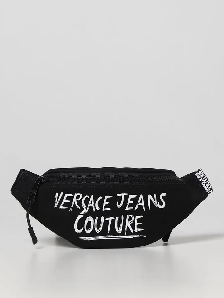 Bags men Versace Jeans Couture