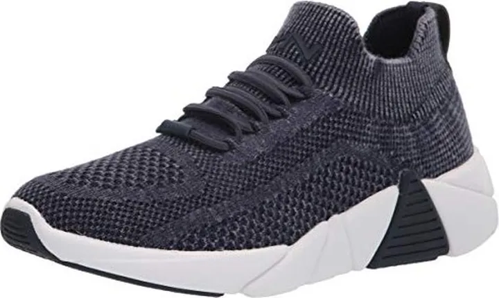 Skechers Women's A-LINE-Trixie Sneaker